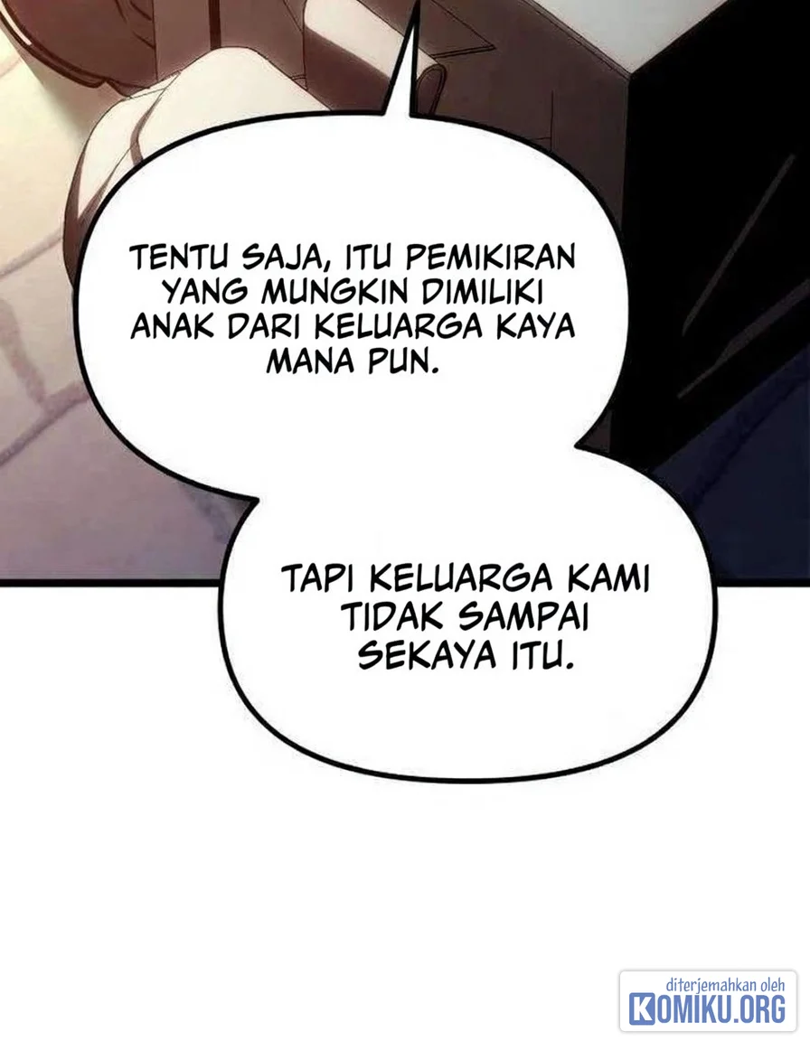Halaman 108