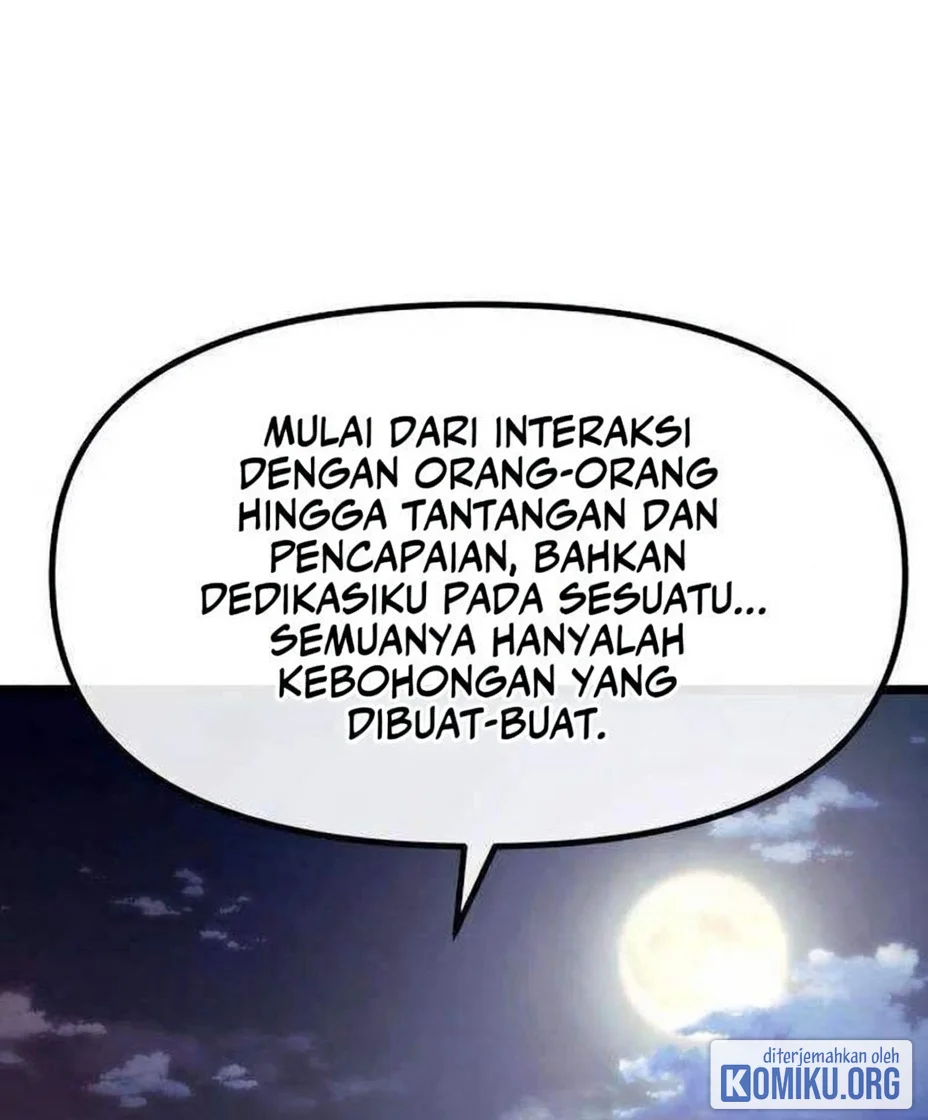 Halaman 109