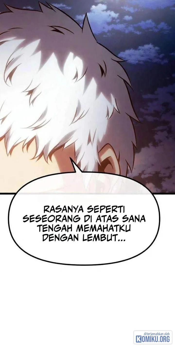 Halaman 110
