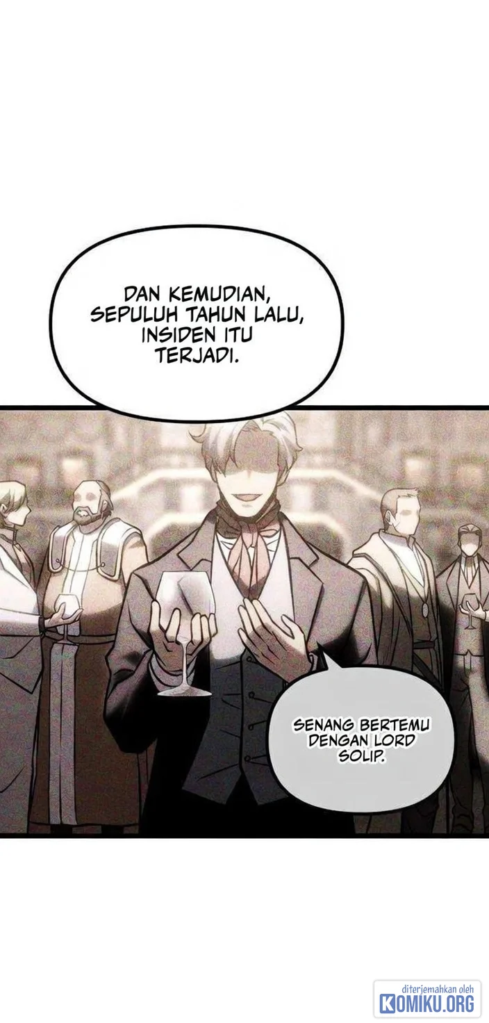 Halaman 111