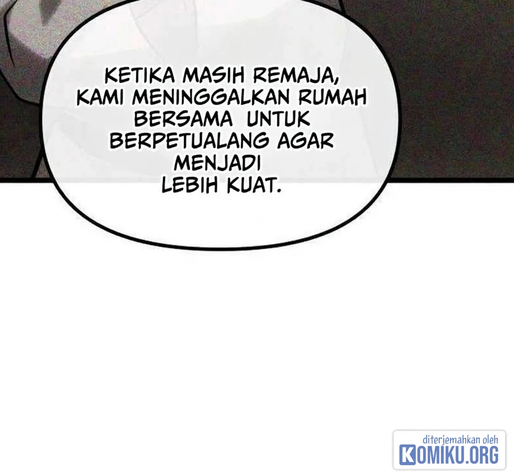 The Shepherd Wizard Chapter 37 Gambar 114
