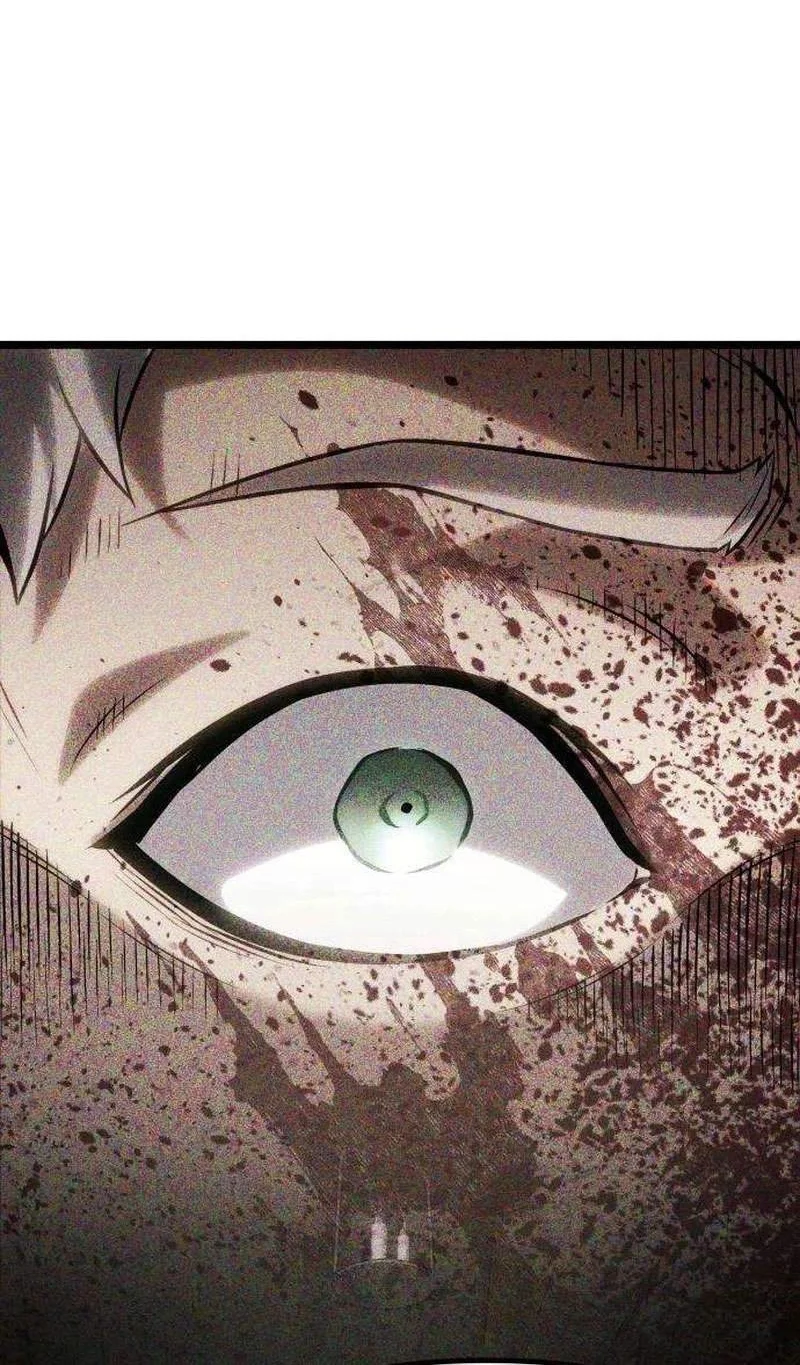 The Shepherd Wizard Chapter 37 Gambar 117