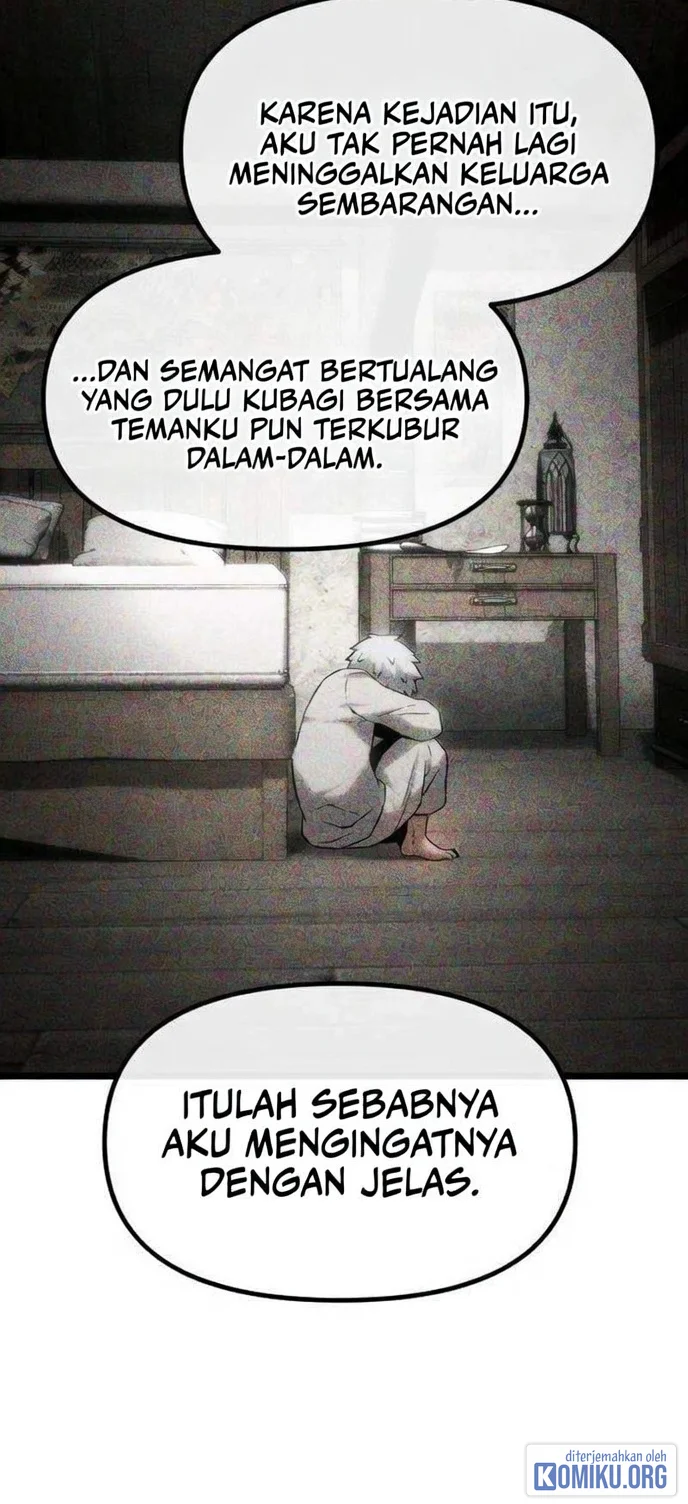 The Shepherd Wizard Chapter 37 Gambar 118