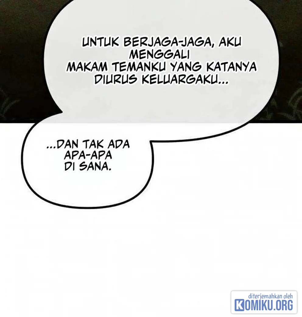 The Shepherd Wizard Chapter 37 Gambar 121