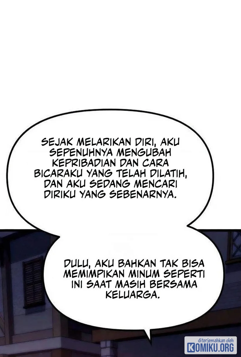 The Shepherd Wizard Chapter 37 Gambar 128