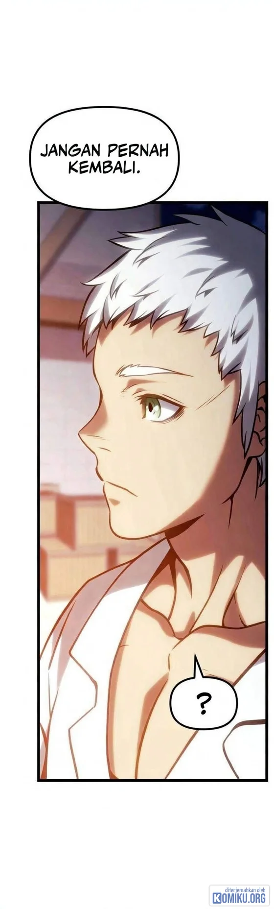 The Shepherd Wizard Chapter 37 Gambar 138