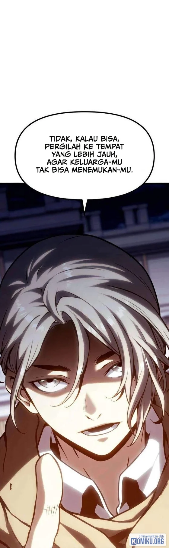 The Shepherd Wizard Chapter 37 Gambar 140
