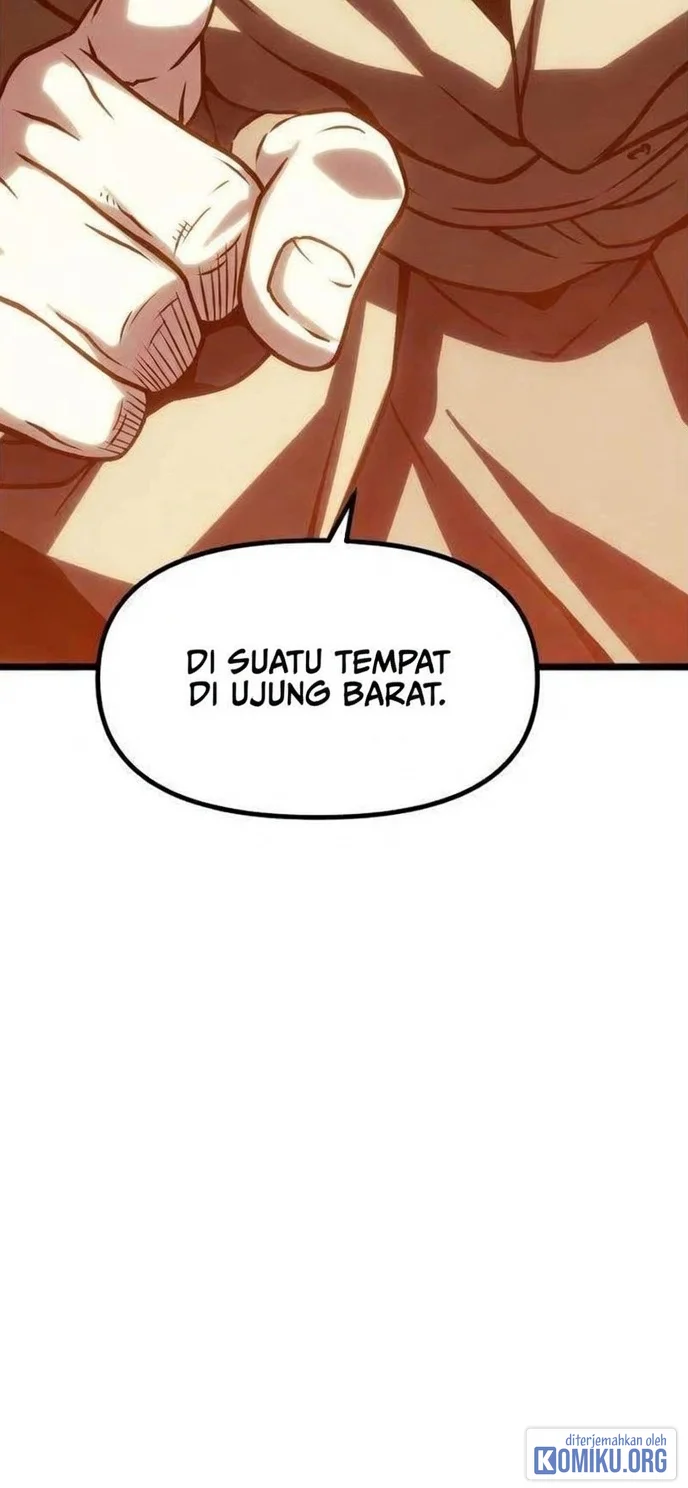 The Shepherd Wizard Chapter 37 Gambar 141