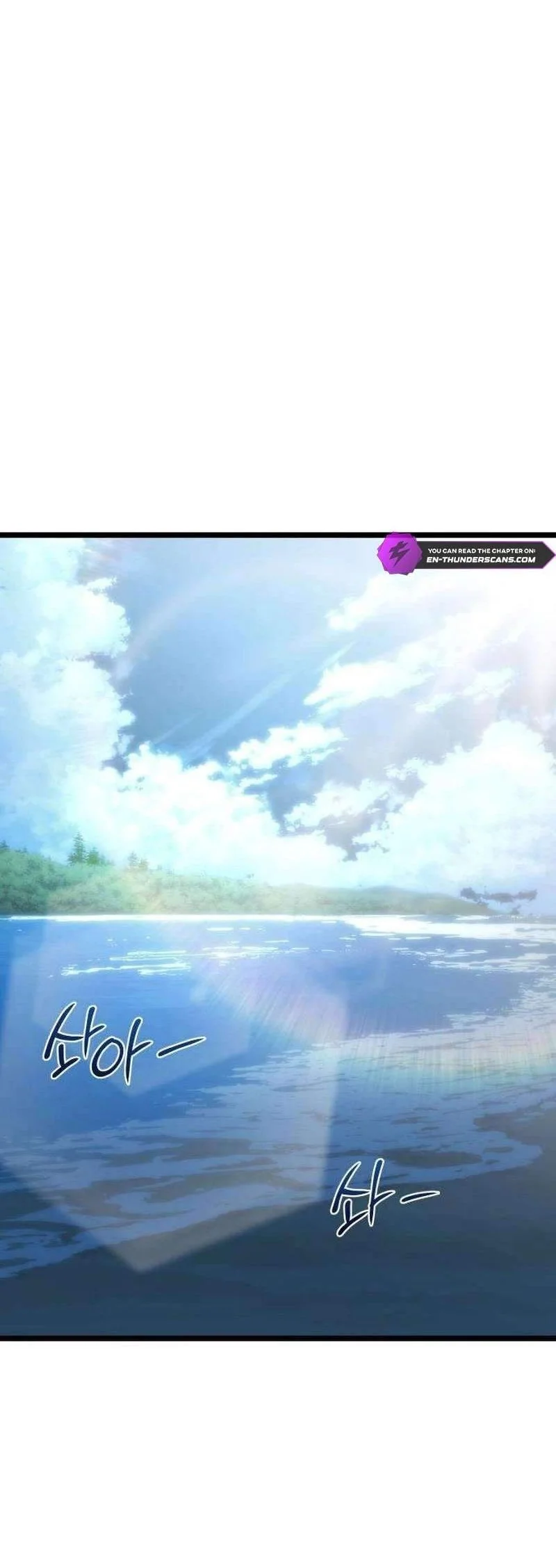 The Shepherd Wizard Chapter 37 Gambar 142
