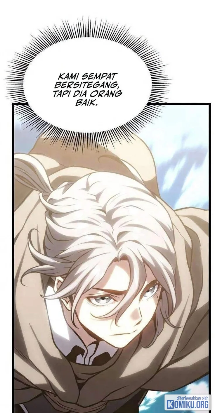 The Shepherd Wizard Chapter 37 Gambar 147