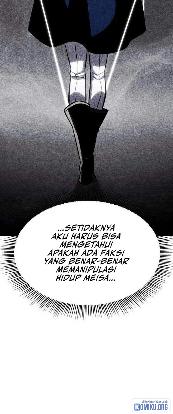 The Shepherd Wizard Chapter 37 Gambar 150
