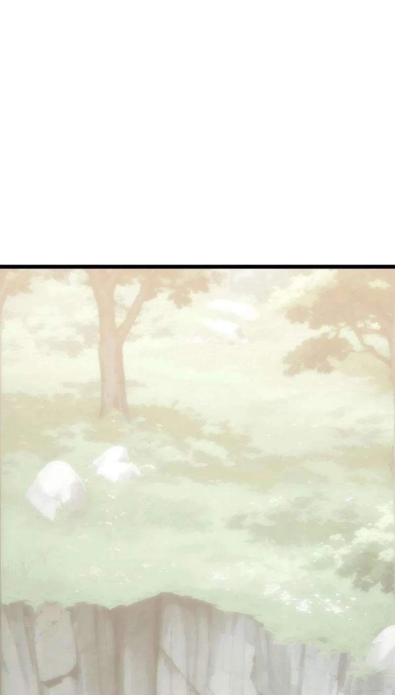 The Shepherd Wizard Chapter 37 Gambar 157