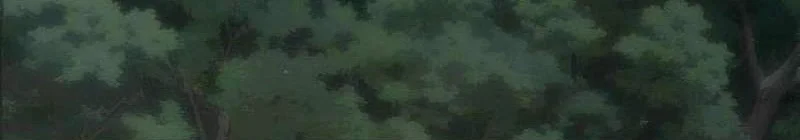 The Shepherd Wizard Chapter 37 Gambar 159
