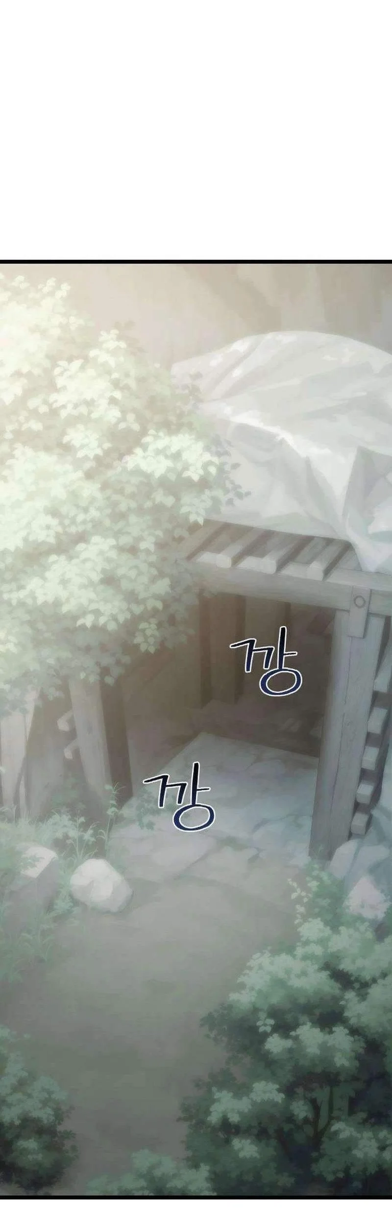 The Shepherd Wizard Chapter 37 Gambar 161