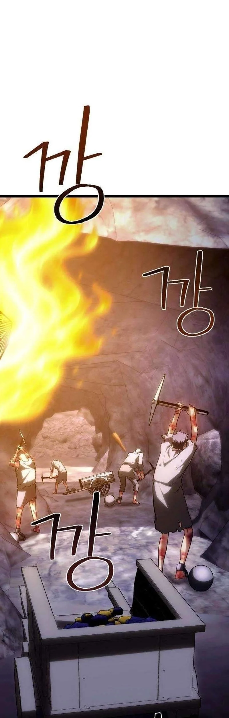 The Shepherd Wizard Chapter 37 Gambar 164