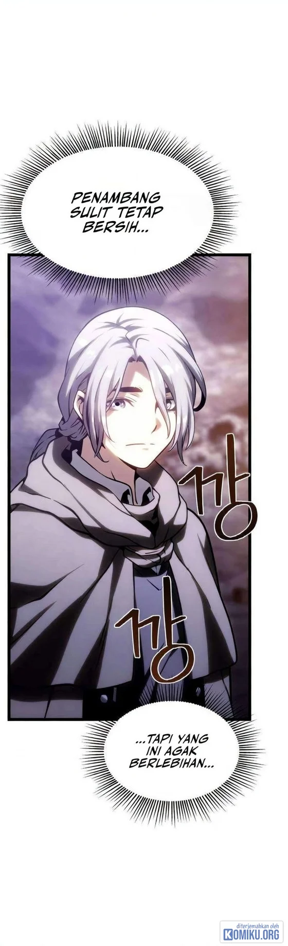 The Shepherd Wizard Chapter 37 Gambar 169