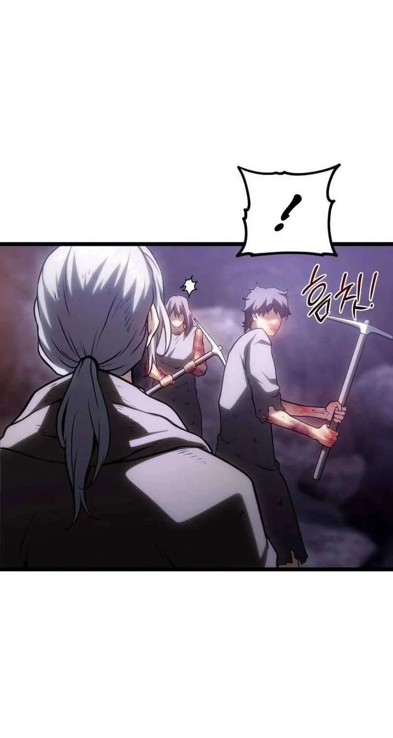 The Shepherd Wizard Chapter 37 Gambar 170