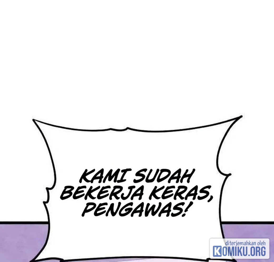The Shepherd Wizard Chapter 37 Gambar 171