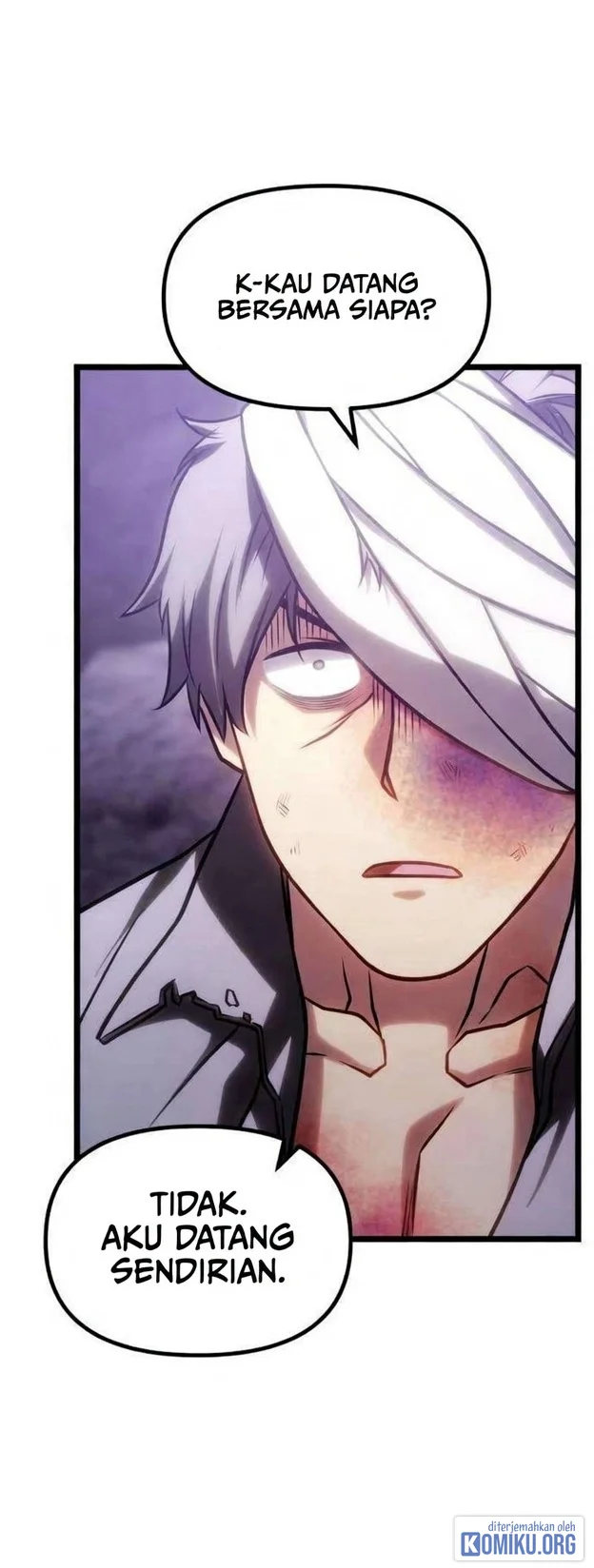 The Shepherd Wizard Chapter 37 Gambar 176