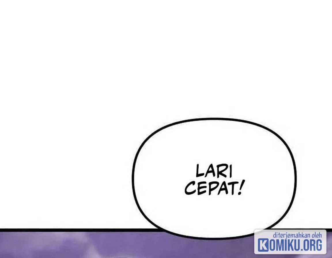 The Shepherd Wizard Chapter 37 Gambar 177