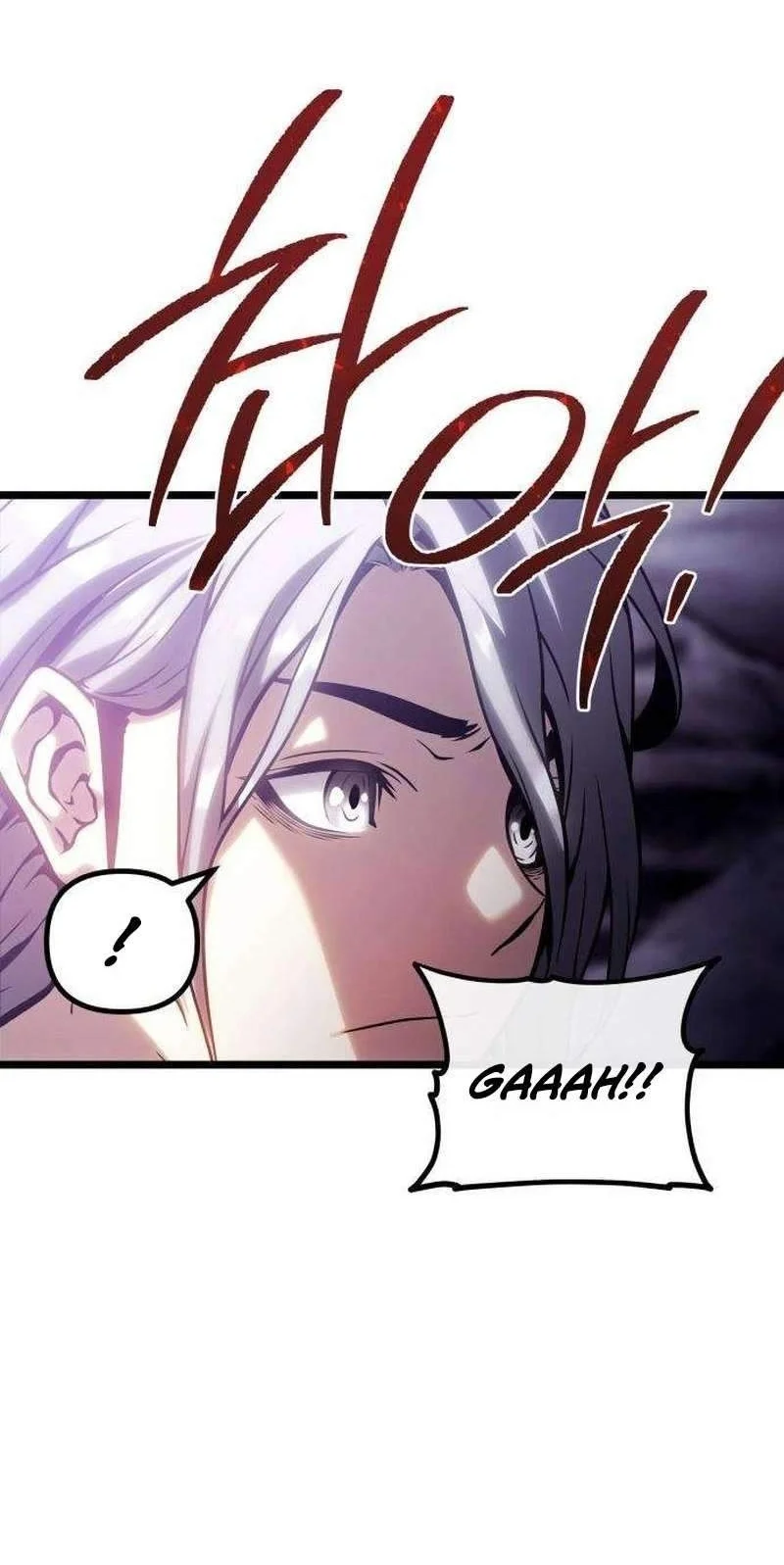 The Shepherd Wizard Chapter 37 Gambar 180