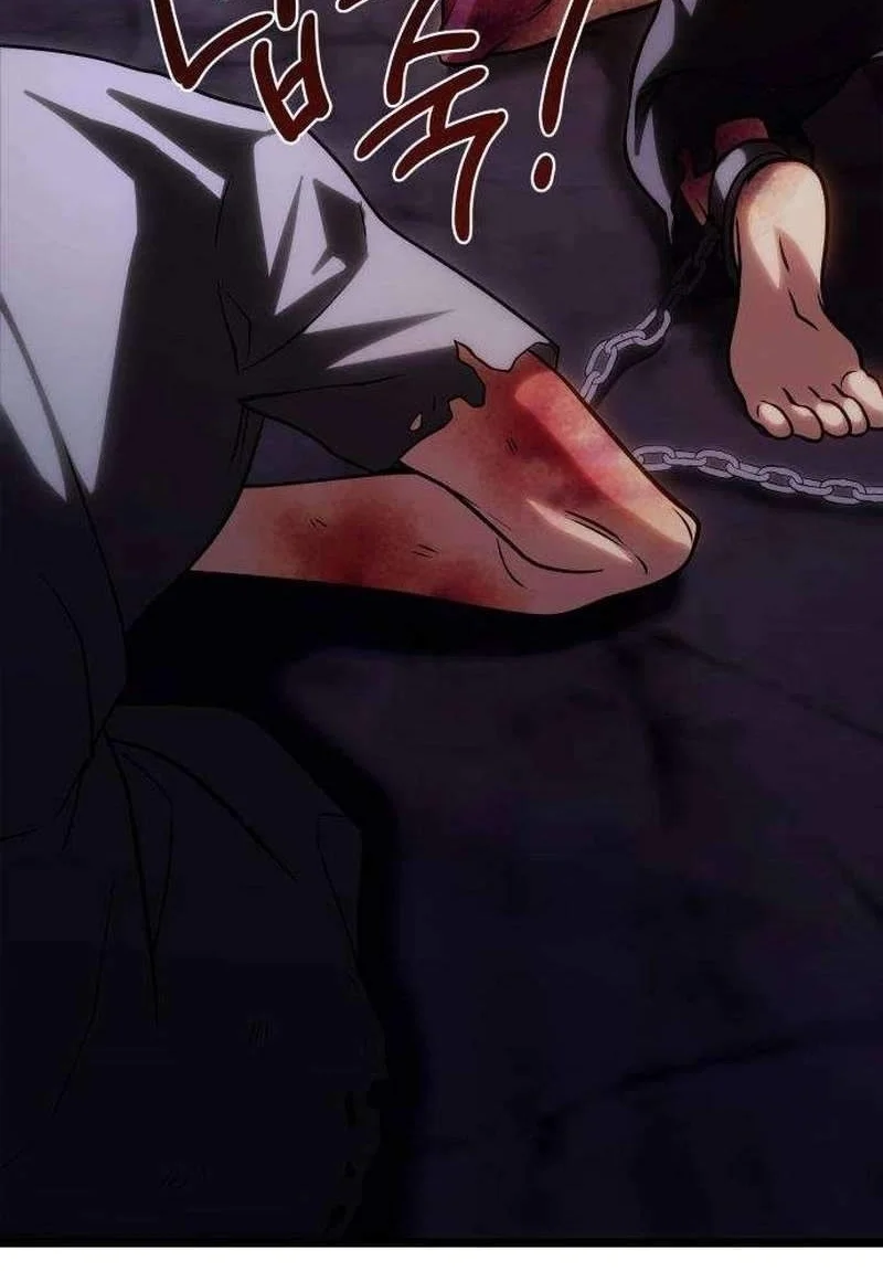 The Shepherd Wizard Chapter 37 Gambar 182