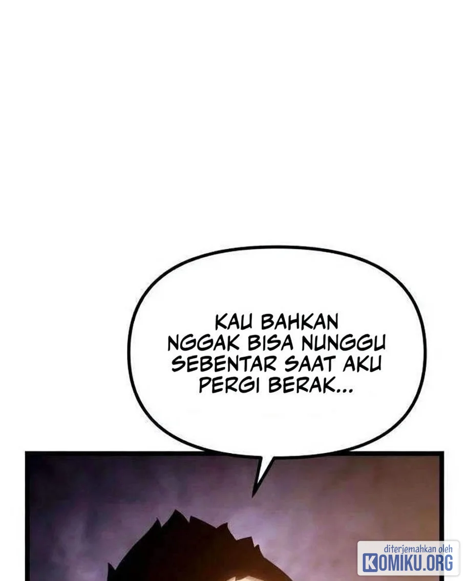 The Shepherd Wizard Chapter 37 Gambar 183