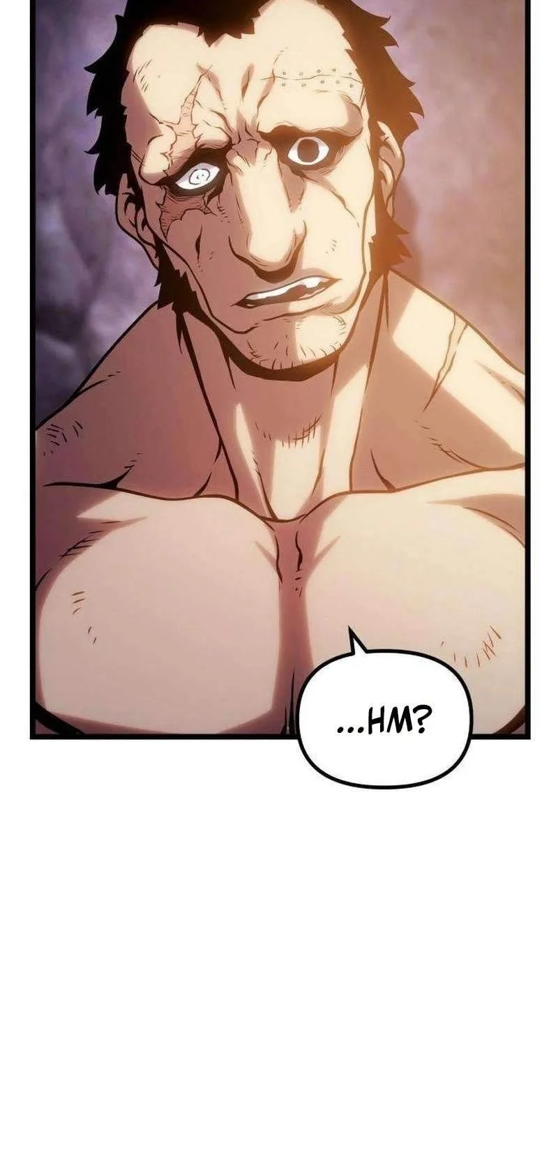 The Shepherd Wizard Chapter 37 Gambar 184