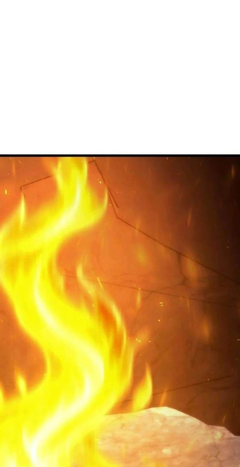 The Shepherd Wizard Chapter 37 Gambar 185