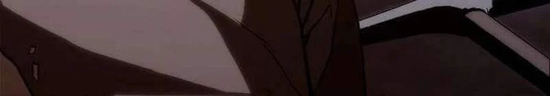 The Shepherd Wizard Chapter 37 Gambar 187