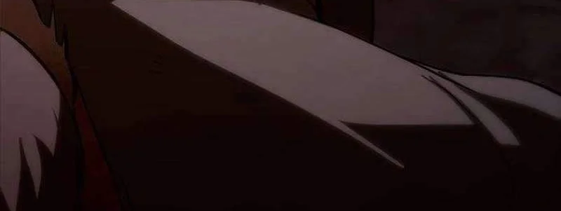 The Shepherd Wizard Chapter 37 Gambar 188