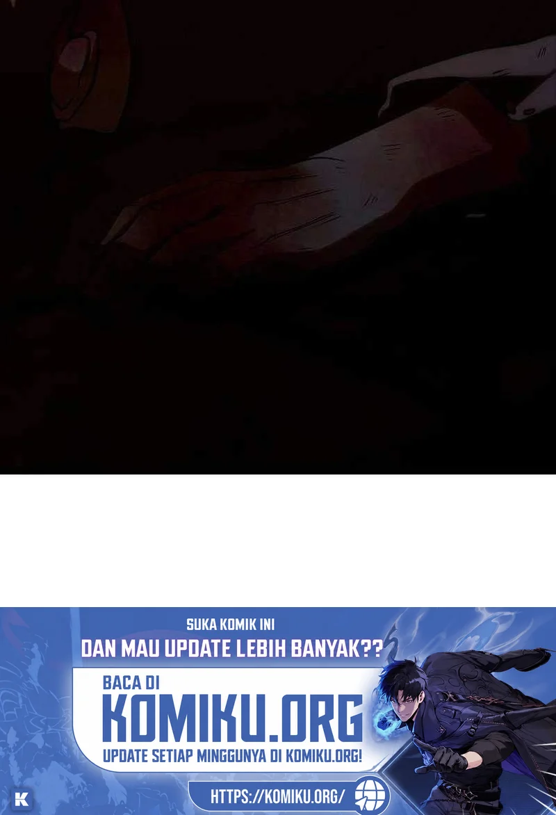 The Shepherd Wizard Chapter 37 Gambar 189