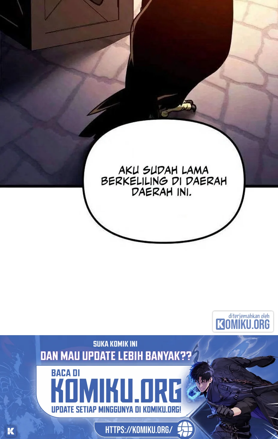 Halaman 82