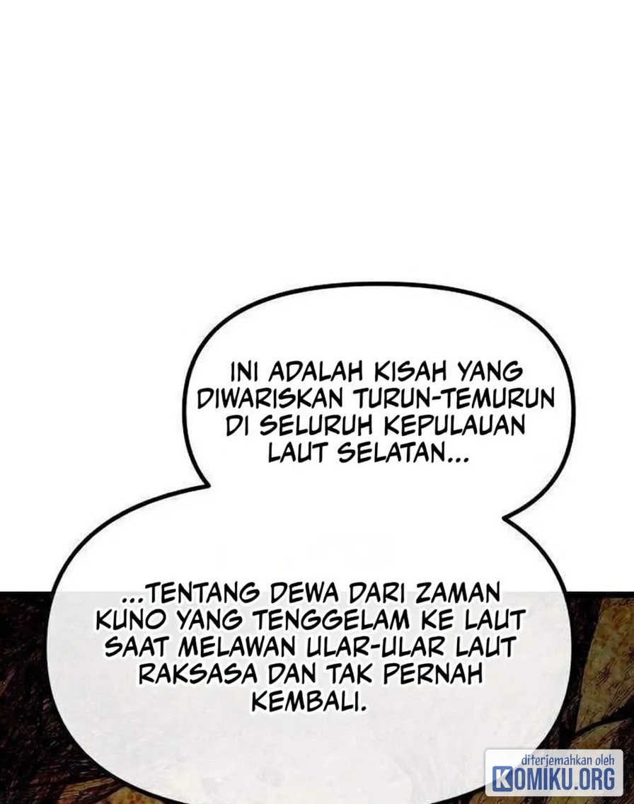 Halaman 89