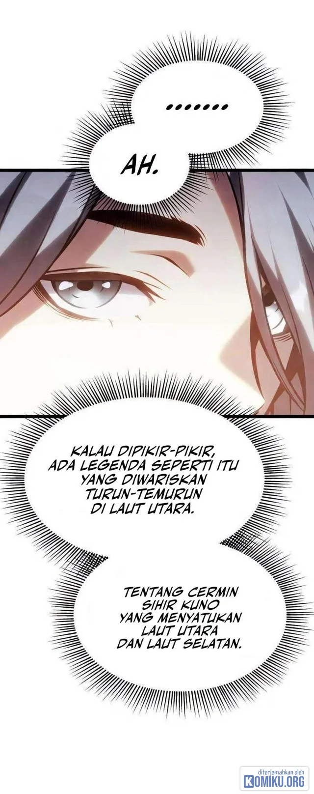Halaman 93