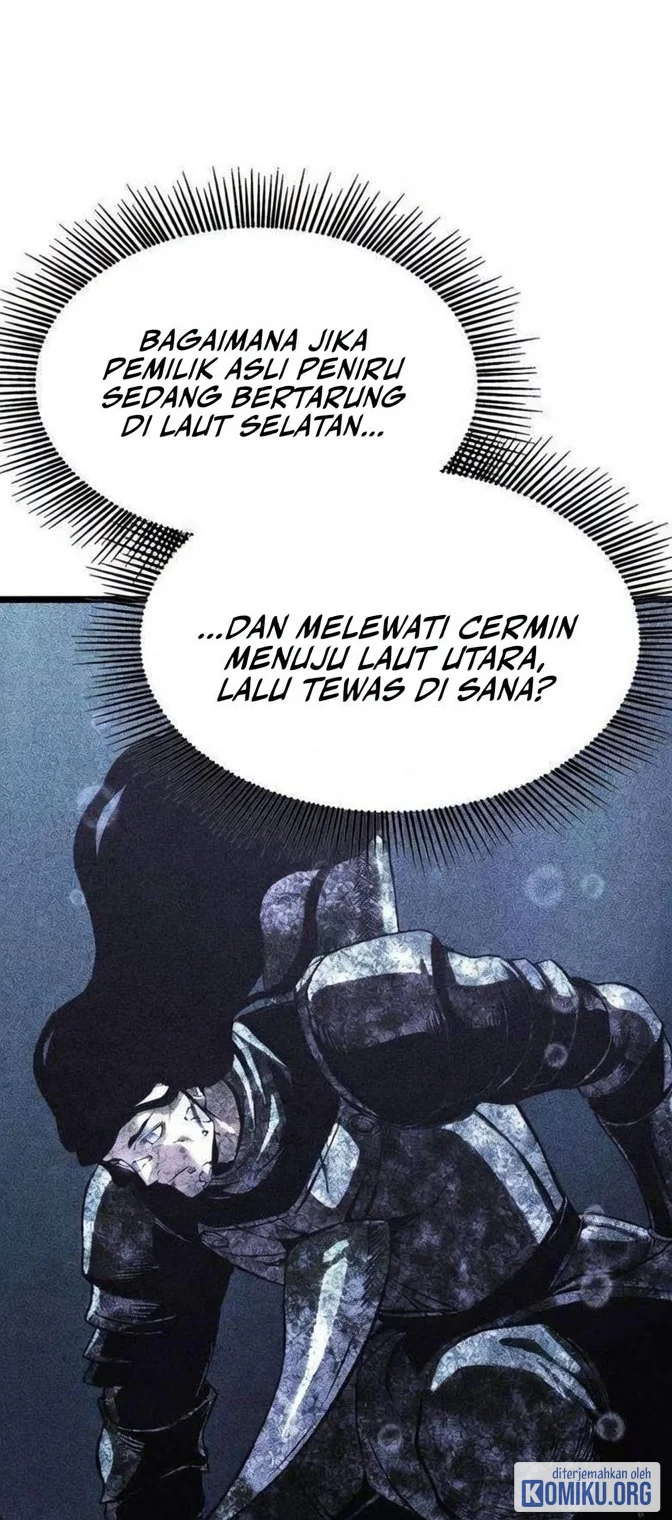 Halaman 94