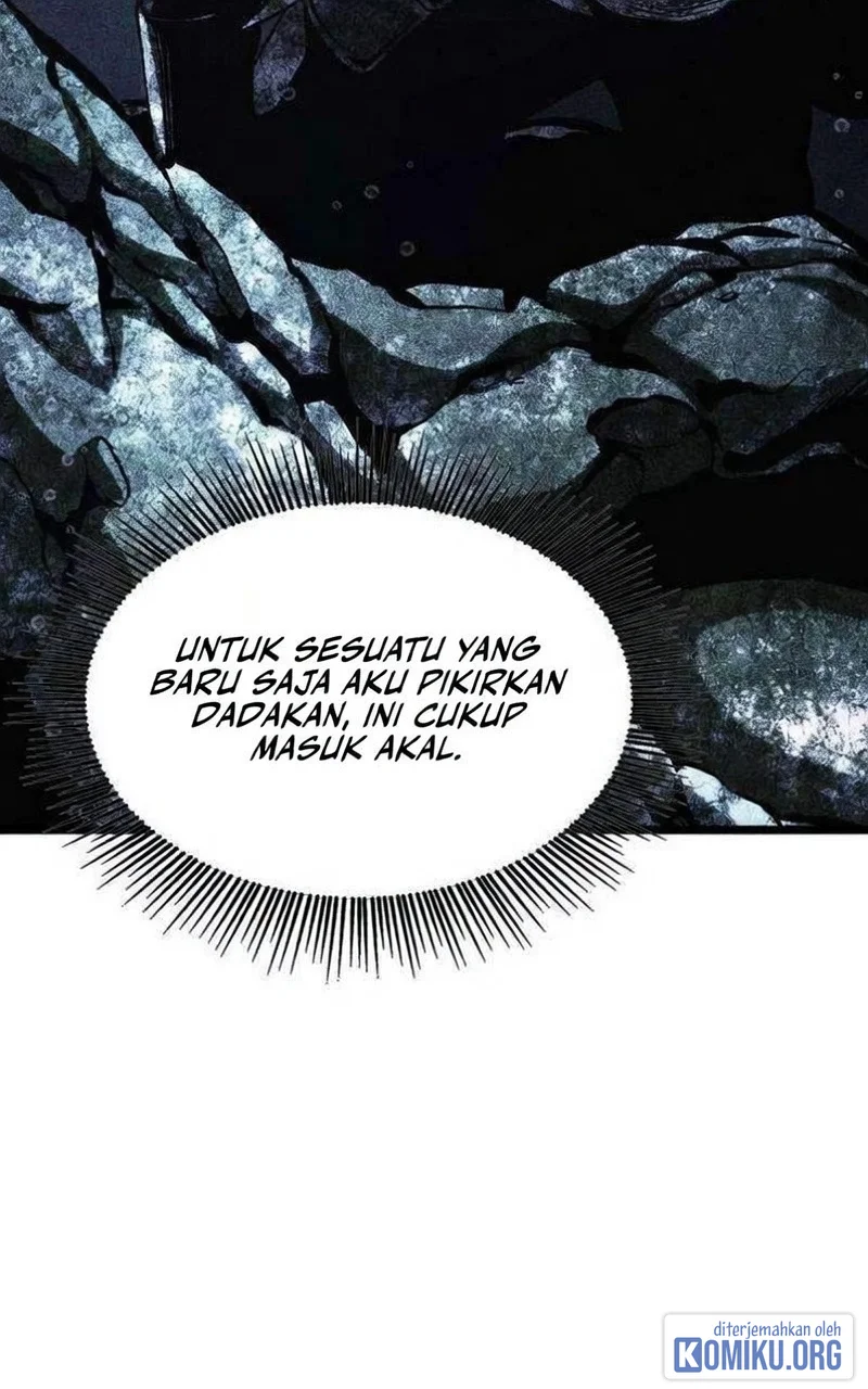 Halaman 95