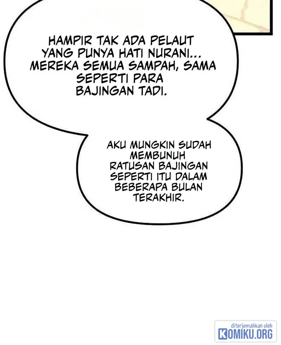 Halaman 97