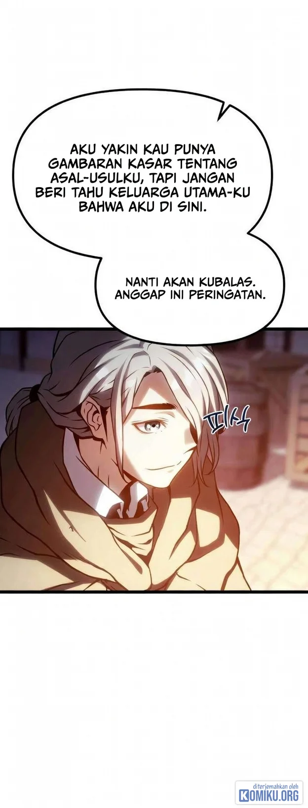 Halaman 101