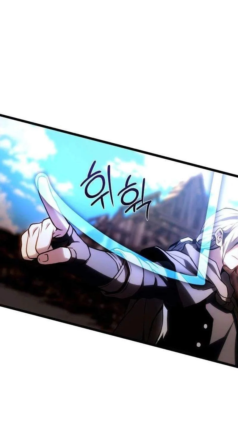 The Shepherd Wizard Chapter 38 Gambar 111
