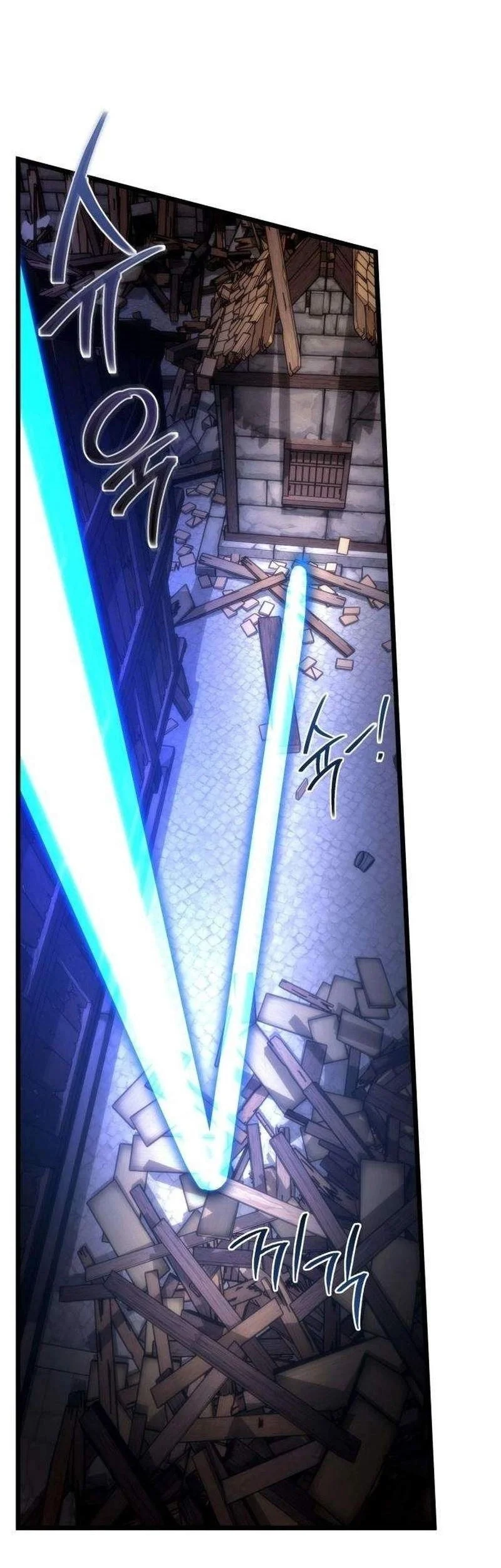 The Shepherd Wizard Chapter 38 Gambar 112
