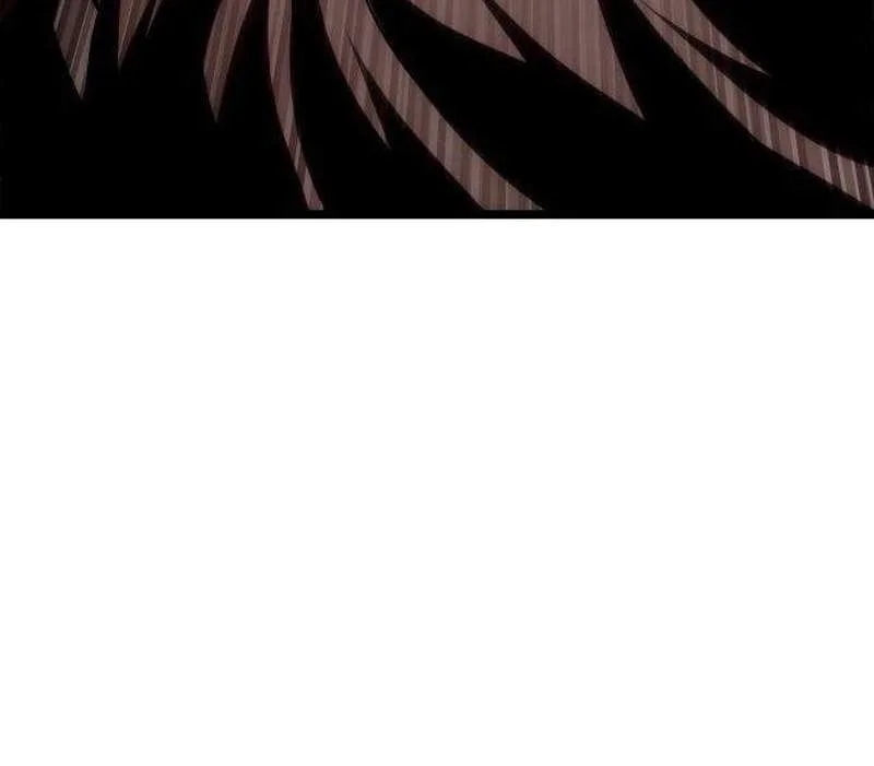 The Shepherd Wizard Chapter 38 Gambar 116