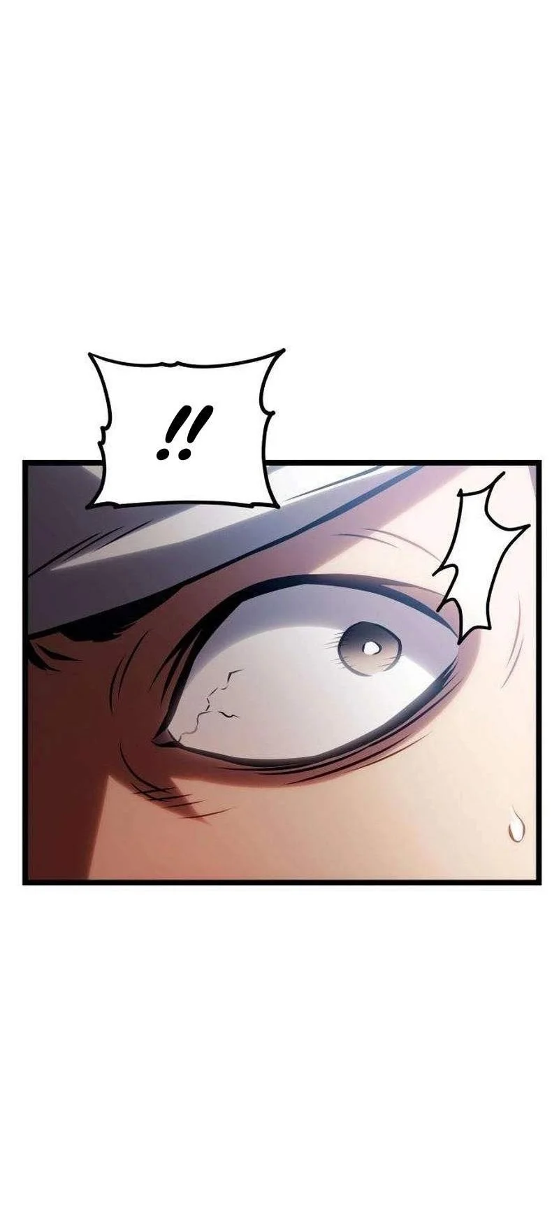 The Shepherd Wizard Chapter 38 Gambar 117