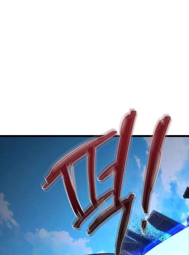 The Shepherd Wizard Chapter 38 Gambar 118