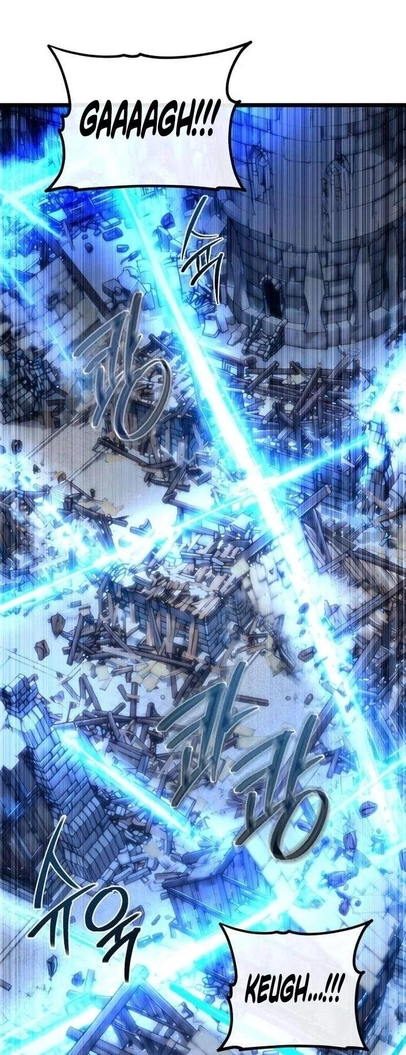 The Shepherd Wizard Chapter 38 Gambar 122