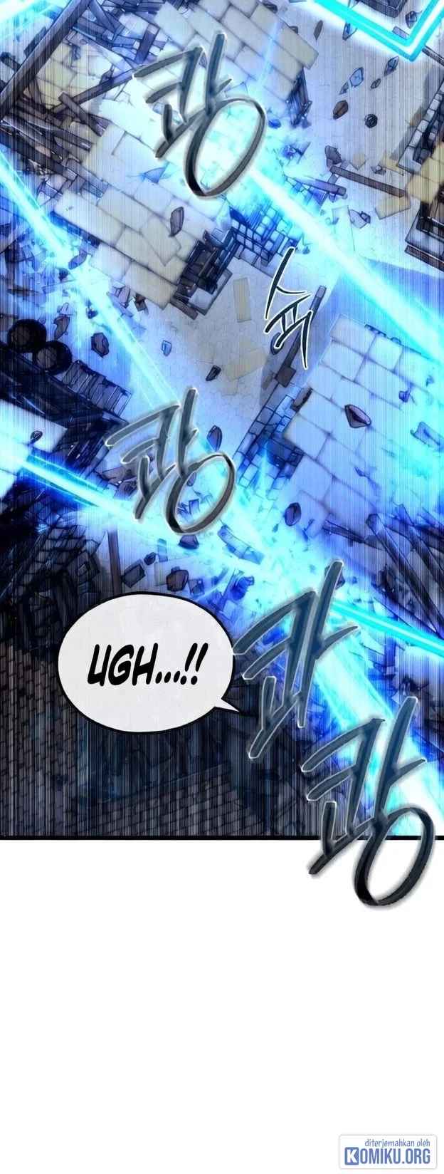 The Shepherd Wizard Chapter 38 Gambar 123