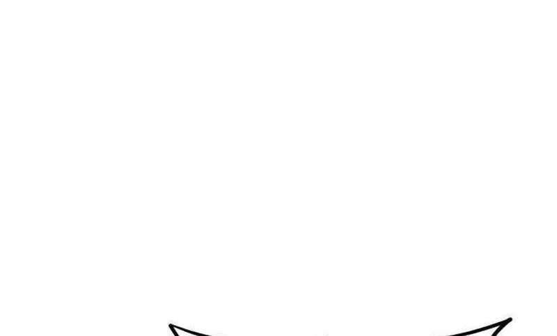 The Shepherd Wizard Chapter 38 Gambar 124