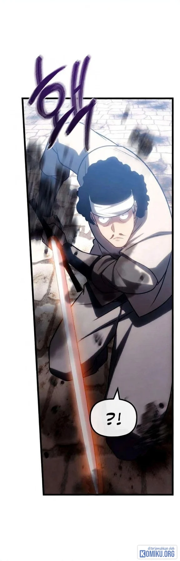 The Shepherd Wizard Chapter 38 Gambar 129