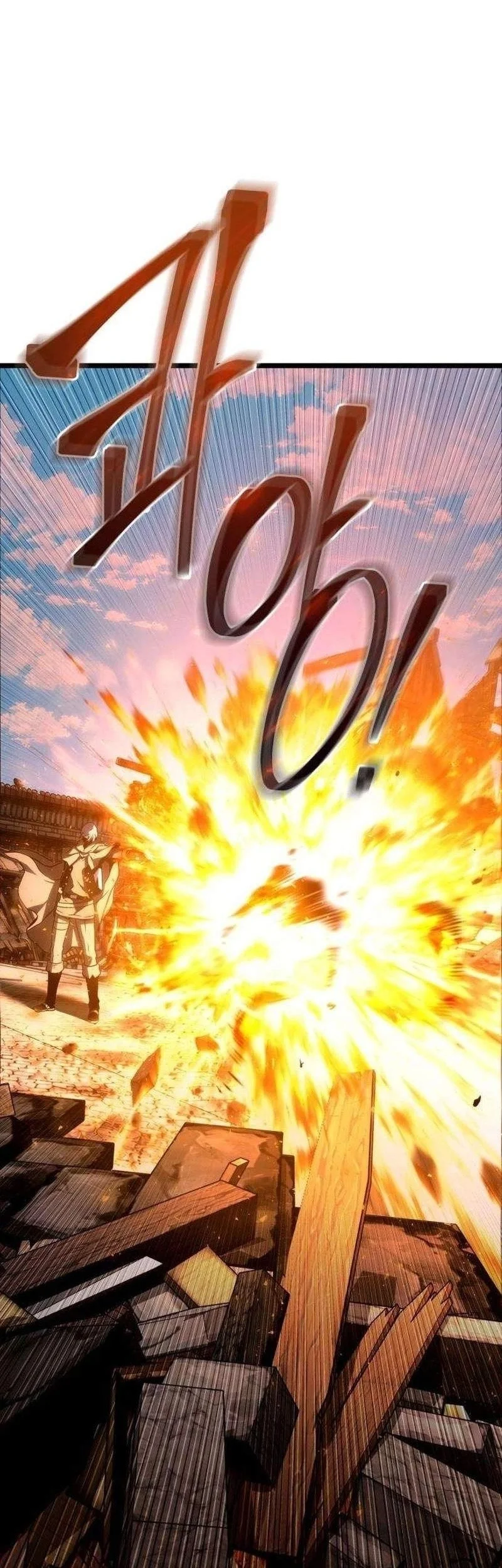 The Shepherd Wizard Chapter 38 Gambar 130