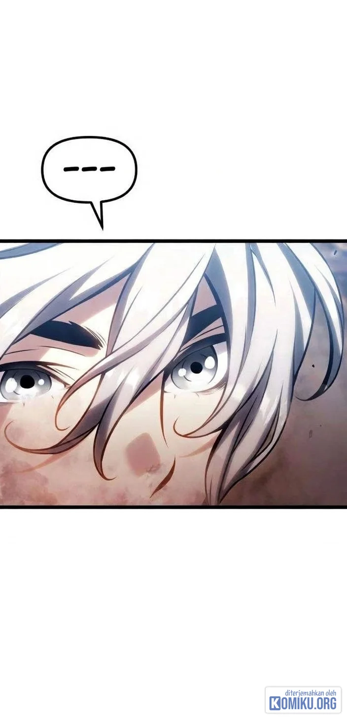 The Shepherd Wizard Chapter 38 Gambar 133